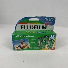 Fujifilm superia tra d'occasion  Expédié en Belgium