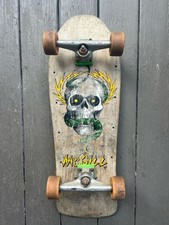 Mike mcgill vintage for sale  Hamburg