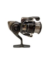 Luvias lt2000s reel d'occasion  Expédié en France