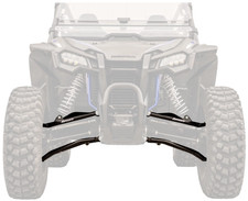 honda 2020 talon x for sale honda 2020 talon x for sale Louisville