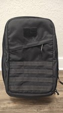 Goruck gr2 34l for sale  Fort Lauderdale