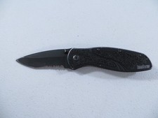 Kershaw blur 1670tblkst for sale  Partlow