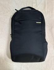 Incase icon laptop for sale  Lake Worth