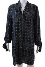 Equipment womens long for sale  Hatboro