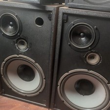 4000 infinity speakers for sale 4000 infinity speakers for sale Louisville