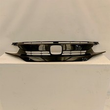 Honda civic gitter gebraucht kaufen  Görlitz