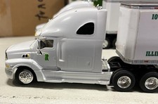 Speccast custom remington for sale  Buckley