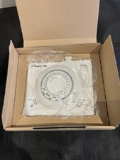 Worcester mt10 greenstar for sale  NANTWICH
