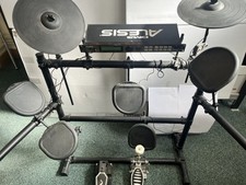 alesis dm5 for sale alesis dm5 for sale PLYMOUTH