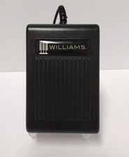 Williams sustain foot for sale  Nampa