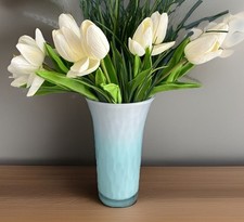 Vintage libbey ombre for sale  Horton