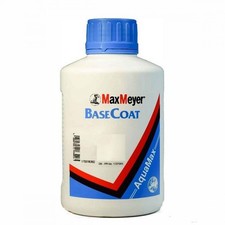 Max meyer aquamax for sale  POOLE