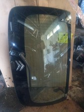 Lunotto posteriore citroen usato  Trivignano Udinese