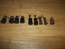 Vintage radio binding for sale  Belvidere