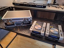 pioneer cdj 2000 nxs2 gebraucht kaufen pioneer cdj 2000 nxs2 gebraucht kaufen Berlin