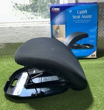 Uplift seat assist for sale  Wolcottville