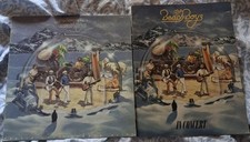 Beach boys keepin for sale  Mount Olive