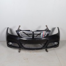 2009 2011 bmw for sale  Rancho Cordova