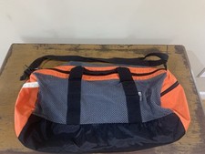 Rei recreational equipment for sale  Avondale Estates