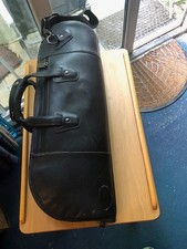 reunion blues for sale reunion blues for sale TWICKENHAM