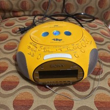 Sony dream machine for sale  North Charleston