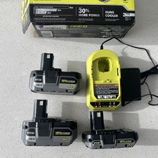 Ryobi psk108sb one for sale  Indianapolis
