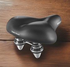 Selle royal fahrrad gebraucht kaufen  Westerstede