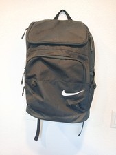 Mochila Nike Rapel preta tamanho 35 comprar usado  Enviando para Brazil