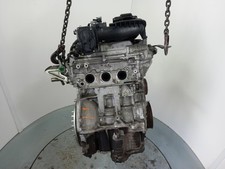 Nissan micra engine for sale  SOUTHAMPTON