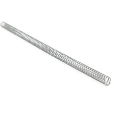 Ressort compression 12mm d'occasion  Lubersac