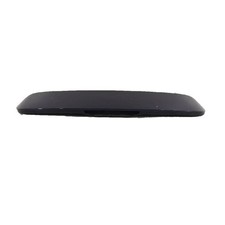 68800s03000zz spoiler posterio usato  Ferrara