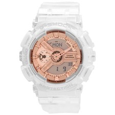 Casio shock perpetual for sale  Brooklyn