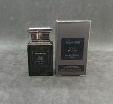 Tom ford oud d'occasion  Artigues-près-Bordeaux