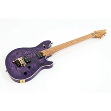 Evh wolfgang special for sale  Kansas City