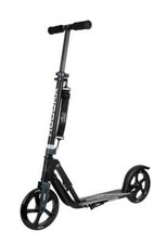 Hudora wheel 205 gebraucht kaufen  Ammersbek