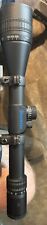 Shepherd scopes rifle for sale  Spring Hill