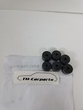 Set tappi bullone usato  Latsch