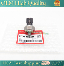 Oem oil pressure for sale  USA