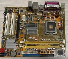 Main board asus usato  Montecatini Terme