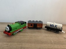 Thomas tank engine for sale  ALTRINCHAM