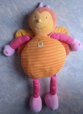 Moulin roty peluche d'occasion  Lodève