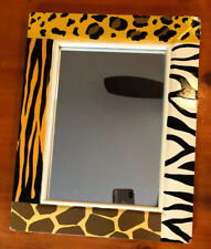 Pier imports safari for sale  Bogota