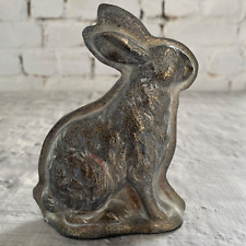 Bunny figurine rabbit for sale  Springfield