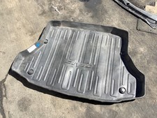 011 honda civic for sale  Wilmington