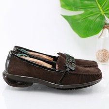 Asgi womens loafer for sale  Milwaukee