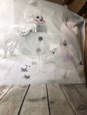 Photographer background backdr for sale  NOTTINGHAM