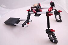 Kamera rig spiegelreflexkamera gebraucht kaufen  Dresden
