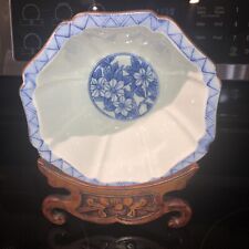 Vintage imari bowl for sale  Boca Raton