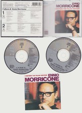 Morricone ennio i usato Morricone ennio i usato  Grottaferrata