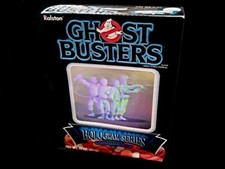Ralston 1985 ghostbusters for sale  Troy